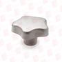 JW WINCO 5334-60-1/2X13-E