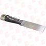 HYDE TOOLS 06108