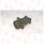 EATON CORPORATION C3100E20-18PN