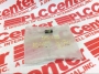 ALLEN BRADLEY RC42GF224J