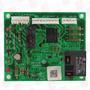 JOHNSON CONTROLS S1-031-03877-000