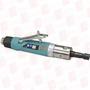 DYNABRADE 52662