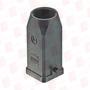 HARTING 19200030427