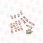 ASEA BROWN BOVERI 546A301G053