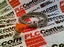 HONEYWELL FE-LS1LC-AG1