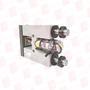 ASCO SH20001LB1XCS4