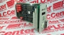 NEC X5251A-V01AB