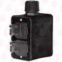 ERICSON MFG 6100B