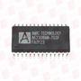 AMIC TECHNOLOGY A623308AM-70SF