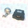 HOFFMANN GROUP FT015H-5-1-1/4
