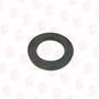 SEW EURODRIVE 00120693