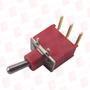 E SWITCH 200AWMSP3T2A1M6RE