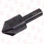 KENNAMETAL GX89330302
