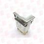 EATON CORPORATION 8555K32X32M