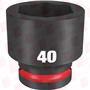 MILWAUKEE POWER TOOLS 49-66-6378