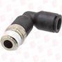 PARKER 3129 08 13
