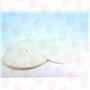 HONEYWELL 24001660-008
