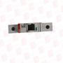 ASEA BROWN BOVERI S281-B80