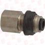 PARKER 3036 56 14