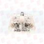 ASEA BROWN BOVERI SK615001-C
