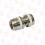 SAMES KREMLIN 129-690-039