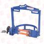 VESTIL DCT-2000