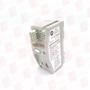 ALLEN BRADLEY 1761-NET-DNI