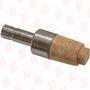 PARKER 0671 08 00