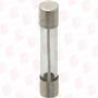 EATON CORPORATION MDL-1-1/2-R
