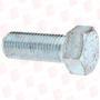 BOWMALLOY 36350