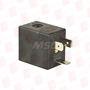 NORGREN 54452-03
