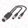 BALLUFF BCC M415-M313-M313-U2042-003