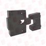 ALLEN BRADLEY 100-MXC00