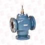HONEYWELL V5013B1003