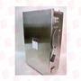SCHNEIDER ELECTRIC HU364SS