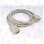 HONEYWELL 51196742-100