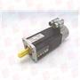 NIDEC CORP 089EDA306BAECA