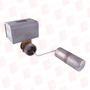 TELEMECANIQUE SENSORS 9038CG36