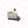 OMRON D4MC-2020