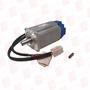 OMRON SJME-04AMB41