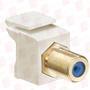 LEVITON 40831-FTG