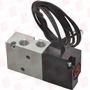 INGERSOLL RAND P211SS-024-D