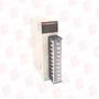 OMRON CS1W-IA111