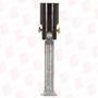 SATCO 80-1087
