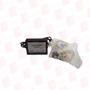 VERNIER GPS-BTA