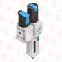 FESTO MSB4-1/4:C3:J1-WP