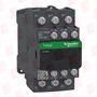 SCHNEIDER ELECTRIC LC1D326BD