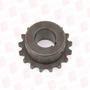 MARTIN SPROCKET & GEAR INC 40161-1