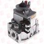 HONEYWELL VR8200H-1228