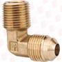 PARKER 149F-6-6